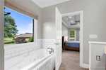 1361 E Scenic View Dr Madison IN 47250 | MLS 2025010619 Photo 30