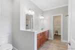 1361 E Scenic View Dr Madison IN 47250 | MLS 2025010619 Photo 31