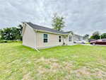 613 E Walnut St Crothersville IN 47229 | MLS 2025010622 Photo 2