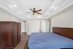1361 E Scenic View Dr Madison IN 47250 | MLS 2025010619 Photo 29