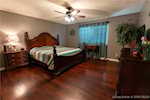 3014 Callaway Dr Jeffersonville IN 47130 | MLS 2025010195 Photo 10