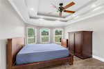 1361 E Scenic View Dr Madison IN 47250 | MLS 2025010619 Photo 28