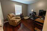 3014 Callaway Dr Jeffersonville IN 47130 | MLS 2025010195 Photo 8