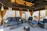 5782 S Wyandotte Cave Rd Leavenworth IN 47137 | MLS 2025010607 Photo 34