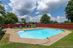 3014 Callaway Dr Jeffersonville IN 47130 | MLS 2025010195 Photo 46
