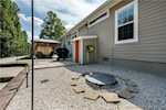5782 S Wyandotte Cave Rd Leavenworth IN 47137 | MLS 2025010607 Photo 32