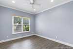 1361 E Scenic View Dr Madison IN 47250 | MLS 2025010619 Photo 35