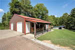 5782 S Wyandotte Cave Rd Leavenworth IN 47137 | MLS 2025010607 Photo 31