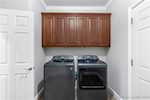 1361 E Scenic View Dr Madison IN 47250 | MLS 2025010619 Photo 25