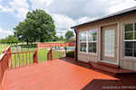 3014 Callaway Dr Jeffersonville IN 47130 | MLS 2025010195 Photo 45