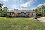 5782 S Wyandotte Cave Rd Leavenworth IN 47137 | MLS 2025010607 Photo 30
