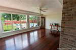 3014 Callaway Dr Jeffersonville IN 47130 | MLS 2025010195 Photo 43