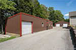 5782 S Wyandotte Cave Rd Leavenworth IN 47137 | MLS 2025010607 Photo 29
