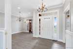 1361 E Scenic View Dr Madison IN 47250 | MLS 2025010619 Photo 12