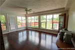 3014 Callaway Dr Jeffersonville IN 47130 | MLS 2025010195 Photo 13