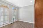 1361 E Scenic View Dr Madison IN 47250 | MLS 2025010619 Photo 14
