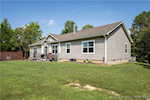 5782 S Wyandotte Cave Rd Leavenworth IN 47137 | MLS 2025010607 Photo 28