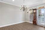 1361 E Scenic View Dr Madison IN 47250 | MLS 2025010619 Photo 13