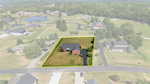 1361 E Scenic View Dr Madison IN 47250 | MLS 2025010619 Photo 11
