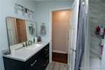 3014 Callaway Dr Jeffersonville IN 47130 | MLS 2025010195 Photo 41