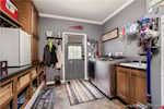 5782 S Wyandotte Cave Rd Leavenworth IN 47137 | MLS 2025010607 Photo 27