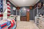 5782 S Wyandotte Cave Rd Leavenworth IN 47137 | MLS 2025010607 Photo 26