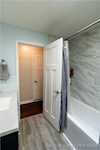 3014 Callaway Dr Jeffersonville IN 47130 | MLS 2025010195 Photo 40