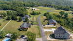 1361 E Scenic View Dr Madison IN 47250 | MLS 2025010619 Photo 7