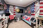 5782 S Wyandotte Cave Rd Leavenworth IN 47137 | MLS 2025010607 Photo 25
