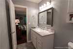 3014 Callaway Dr Jeffersonville IN 47130 | MLS 2025010195 Photo 11