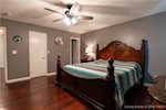 3014 Callaway Dr Jeffersonville IN 47130 | MLS 2025010195 Photo 32