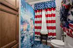 5782 S Wyandotte Cave Rd Leavenworth IN 47137 | MLS 2025010607 Photo 24