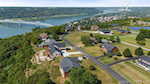 1361 E Scenic View Dr Madison IN 47250 | MLS 2025010619 Photo 6