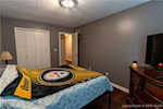 3014 Callaway Dr Jeffersonville IN 47130 | MLS 2025010195 Photo 9