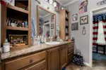 5782 S Wyandotte Cave Rd Leavenworth IN 47137 | MLS 2025010607 Photo 23