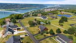 1361 E Scenic View Dr Madison IN 47250 | MLS 2025010619 Photo 5