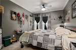 5782 S Wyandotte Cave Rd Leavenworth IN 47137 | MLS 2025010607 Photo 21