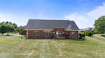 1361 E Scenic View Dr Madison IN 47250 | MLS 2025010619 Photo 4