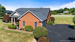 1361 E Scenic View Dr Madison IN 47250 | MLS 2025010619 Photo 3