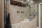 5782 S Wyandotte Cave Rd Leavenworth IN 47137 | MLS 2025010607 Photo 19