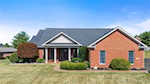 1361 E Scenic View Dr Madison IN 47250 | MLS 2025010619 Photo 2