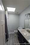 3014 Callaway Dr Jeffersonville IN 47130 | MLS 2025010195 Photo 38