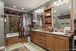 5782 S Wyandotte Cave Rd Leavenworth IN 47137 | MLS 2025010607 Photo 18