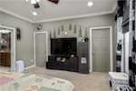 5782 S Wyandotte Cave Rd Leavenworth IN 47137 | MLS 2025010607 Photo 17