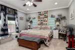 5782 S Wyandotte Cave Rd Leavenworth IN 47137 | MLS 2025010607 Photo 16