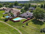 3014 Callaway Dr Jeffersonville IN 47130 | MLS 2025010195 Photo 56