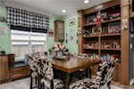 5782 S Wyandotte Cave Rd Leavenworth IN 47137 | MLS 2025010607 Photo 15