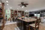 5782 S Wyandotte Cave Rd Leavenworth IN 47137 | MLS 2025010607 Photo 14