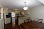 3014 Callaway Dr Jeffersonville IN 47130 | MLS 2025010195 Photo 5
