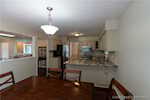 3014 Callaway Dr Jeffersonville IN 47130 | MLS 2025010195 Photo 30